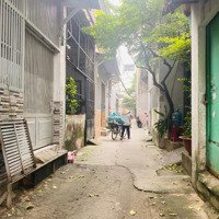 Hàng Hiếm Nhà 1 Lầu 8-10M (2Căn) Đag Có Hđ Thuê 14 Triệu/Tháng Bank Cho Vay Max 5Ty Sát Đh Công Thương