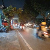 Hiếm Chỉ 150 Triệu/M2 Cách Mặt Tiền Trần Xuân Soạn Đúng 1 Căn Ngay Cầu Nguyễn Hữu Thọ, Tương Lai Ra Mt