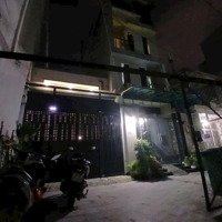 Hiếm Chỉ 150 Triệu/M2 Cách Mặt Tiền Trần Xuân Soạn Đúng 1 Căn Ngay Cầu Nguyễn Hữu Thọ, Tương Lai Ra Mt