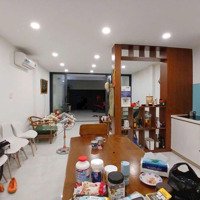 Hiếm Chỉ 150 Triệu/M2 Cách Mặt Tiền Trần Xuân Soạn Đúng 1 Căn Ngay Cầu Nguyễn Hữu Thọ, Tương Lai Ra Mt