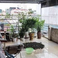 Bán Đất Tặng Nhà 3 Tầng 45M 2 Mặt Ngõ Ô Tô Trước Sau Khu B Đh Mỏ