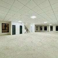 Cho Thuêmặt Tiềntân Định, 14X26M, Hầm Trệt, 5L, Giá 3Xx, Liên Hệ: 0898053838