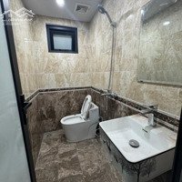 Phú Thượng, An Dương Vương, Nhà Dân Xây Thang Máy Nhập, Ngõ Thông, Ô Tô, 0964810658
