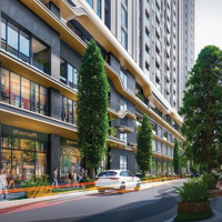 - Bán Căn Hộ Chung Cư Cao Cấp, Dự Án Viha Complex 107 Nguyễn Tuân, 2 Ngủ, 3 Ngủ, Duplex...