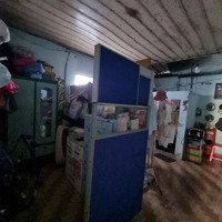 Bán Nhà Riêng Hẻm Ba Gác Đường 359 Phường Phước Long B, Diện Tích 59M2