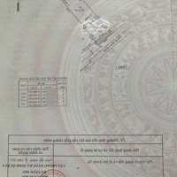 Bán Nhà Riêng Hẻm Ba Gác Đường 359 Phường Phước Long B, Diện Tích 59M2
