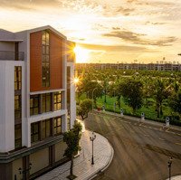 Tốp 3 Vị Trí "Không Thể Bỏ Qua" Cho Nđt Tầm Vốn 10 - 20 Tỷ Tháng 9 Này Tại Dự Án Vin Hưng Yên!