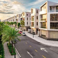 Tốp 3 Vị Trí "Không Thể Bỏ Qua" Cho Nđt Tầm Vốn 10 - 20 Tỷ Tháng 9 Này Tại Dự Án Vin Hưng Yên!