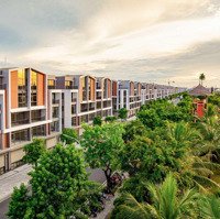 Tốp 3 Vị Trí "Không Thể Bỏ Qua" Cho Nđt Tầm Vốn 10 - 20 Tỷ Tháng 9 Này Tại Dự Án Vin Hưng Yên!