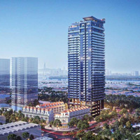 Bán Cắt Lỗ Căn Chung Cư Cao Cấp Golden River - Vườn Trên Cao - View Hồ Tây, 142M2 Giá: 12 Tỷ