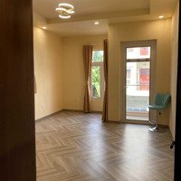 Bán Nhà Đường 24A Khu An Phú An Khánh Gần Đường Vũ Tông Phan