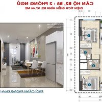 Chuyên Nguồn Cho Thuê Căn Hộ Biconsi Tower - Phú Lợi . Đủ Loại Từ 1 Phòng Ngủ- 2 Phòng Ngủ- 3 Phòng Ngủ. Full Nội Thất .