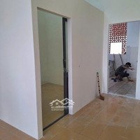 Nhà Phú Mỹ, Thới Hòa, Bến Cát, Bd, Lầu 2 Sổ Hồng Giá 100% Tiền: 515 Triệu. Cho Thuê Được: 4 Triệu/Th