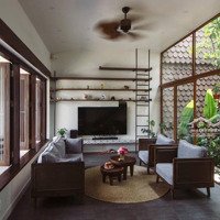 Bán Đất Phân Lô Lĩnh Nam, Vỉa Hè Ô Tô Tránh, Tặng Bản Thiết Kế Nhà Tuyệt Đẹp, 70M2, Hơn 7 Tỷ