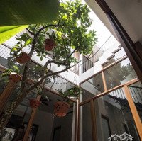 Bán Đất Phân Lô Lĩnh Nam, Vỉa Hè Ô Tô Tránh, Tặng Bản Thiết Kế Nhà Tuyệt Đẹp, 70M2, Hơn 7 Tỷ