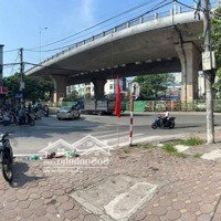 2 Mặt Tiền - Dương Văn Bé, Hai Bà Trưng, Hà Nội