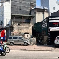 2 Mặt Tiền - Dương Văn Bé, Hai Bà Trưng, Hà Nội