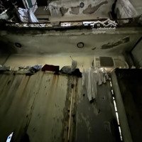 Bán Nhà Ở Trần Cung 55M2 X 3 Tầng , Mặt Tiền 5.5M2.