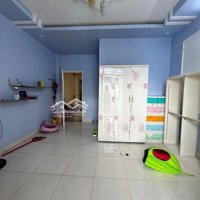 Hẻm Xe Hơi Vào Nhà-Mới Đẹp Ơ Ngay-60M2-4Tầng-4Pn-4Wc-Ngang Hơn 4M-Huỳnh Văn Nghệ P12 Gv-Hơn 6Tỷ Tl