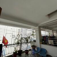 NGUYỄN KHÁNH TOÀN CẦU GIẤY 44M2 9.8 TỶ NỞ HẬU 2 THOÁNG, VÀI BƯỚC RA Ô TÔ TRÁNH.