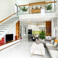 CẦN BÁN NHÀ ĐI ĐỊNH CƯ NƯỚC NGOÀI - 500 TRIỆU - TRẠM THU PHÍ BỬU LONG