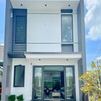 CẦN BÁN NHÀ ĐI ĐỊNH CƯ NƯỚC NGOÀI - 500 TRIỆU - TRẠM THU PHÍ BỬU LONG