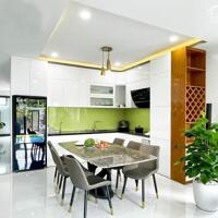 CẦN BÁN NHÀ ĐI ĐỊNH CƯ NƯỚC NGOÀI - 500 TRIỆU - TRẠM THU PHÍ BỬU LONG