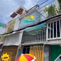 Nhà Trịnh Hoài Đức, ngay Vincom Plaza, MT 6m, 75m2, ô tô tận cửa, 2T, nhỉnh 6 tỷ