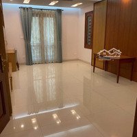 Cho Thuê Nhà Đẹp, Giá Rẻ Khu Đô Thị Tổng Cục 5 Tân Triều, Diện Tích: 100M*5 Tầng, Giá Bán 25 Triệu, Liên Hệ: 0968120493