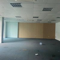 Cho Thuê Văn Phòng Tòa Vimeco Ct4 Nguyễn Chánh Cácdiện Tích185M2 Giá Thuê 40 Triệu Có Phí Dịch Vụ