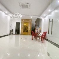 Siêu Phẩm Giảng Võ - Ba Đình-7 Tầng Thang Máy Mới Koong- Ôtô Vào Nhà 50M Ra Phố-58M2/ 7 Tầng /23 Tỷ