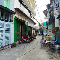 Bán Gấp Căn Góc Htp Quận 7 - 6 Phòng Ngủ2 Ki Ốt - 4 Tầng - Thu Nhập 250 Triệuiệu/Năm - Nhỉnh 4Ty Sổ Riêng