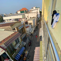 Bán Gấp Căn Góc Htp Quận 7 - 6 Phòng Ngủ2 Ki Ốt - 4 Tầng - Thu Nhập 250 Triệuiệu/Năm - Nhỉnh 4Ty Sổ Riêng