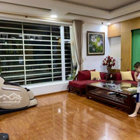 Phân Lô Ô Tô Thái Hà, Ngõ Thông Kinh Doanh, Gần Phố, 2 Mặt Ngõ, Gara Ô Tô, Nhà Đẹp, Ở Ngay, 66M2X5T