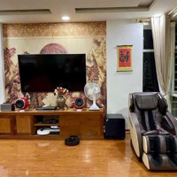 Phân Lô Ô Tô Thái Hà, Ngõ Thông Kinh Doanh, Gần Phố, 2 Mặt Ngõ, Gara Ô Tô, Nhà Đẹp, Ở Ngay, 66M2X5T