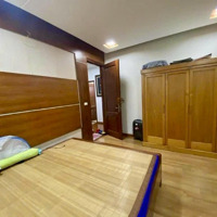 Phân Lô Ô Tô Thái Hà, Ngõ Thông Kinh Doanh, Gần Phố, 2 Mặt Ngõ, Gara Ô Tô, Nhà Đẹp, Ở Ngay, 66M2X5T