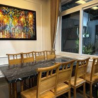 Cho Thuê Biệt Thự Góc 2Mt 9X16,5M 3L 4 Phòng Ngủkdc Khang Điền Cạnh Gia Hoà, Phước Long B. Liên Hệ: 0901193009