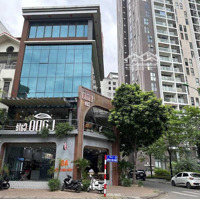 Cho Thuê Chân Đế Thương Mai - Time City 458 Minh Khai, Mặt Tiền 16M,Diện Tích260M, 2T, Giá 100 Triệu/Tháng