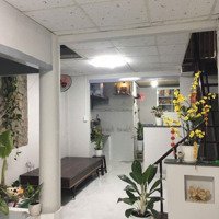 Cần Bán Gấp Nhà 2 Tầng 71M2 -Ngay Coopmart Bình Triệu - Thủ Đức -Chỉ 4.8Tỷtl