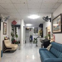Cần Bán Gấp Nhà 2 Tầng 71M2 -Ngay Coopmart Bình Triệu - Thủ Đức -Chỉ 4.8Tỷtl