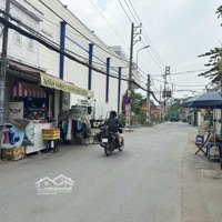 Cần Bán Gấp Nhà 2 Tầng 71M2 -Ngay Coopmart Bình Triệu - Thủ Đức -Chỉ 4.8Tỷtl