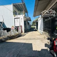 Chào Bán Lô Đất Tặng Nhà Cấp 4 Kiệt Đà Sơn, Liên Chiểu
