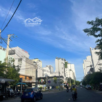 Siêu Phẩm Góc Đường Đỗ Bá 177M2 Mặt Tiền Kinh Doanh12M, Giá Đầu Tư Siêu Tốt, Liên Hệ:0905001634