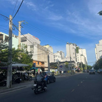 Siêu Phẩm Góc Đường Đỗ Bá 177M2 Mặt Tiền Kinh Doanh12M, Giá Đầu Tư Siêu Tốt, Liên Hệ:0905001634