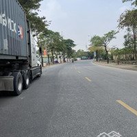 Siêu Phẩm: Đất Tt Trâu Quỳ, Nằm Sát Vinhomes Ocean Park, Diện Tích 71M2, Giá Bán 6,8 Tỷ