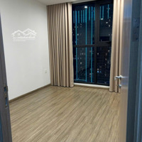 Chính Chủ Cần Cho Thuê Căn 1Pn+ Tòa P3 - Pavilion Vinhomes Ocean Park