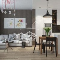 Ra Đi Nhanh Richmond 2 Phòng Ngủ4Tỷ, Nhà Mới View Đẹp, Bao Sang Hỗ Trợ Vay 0969790064