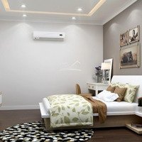 Ra Đi Nhanh Richmond 2 Phòng Ngủ4Tỷ, Nhà Mới View Đẹp, Bao Sang Hỗ Trợ Vay 0969790064