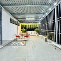 Ngộp Tiền Chủ Bán Gấp Nhà Đào Duy Anh -P9- Quận Phú Nhuận. Diện Tích: 52M2/ Giá Bán 3.2 Tỷ. Sổ Riêng Thuê 20 Triệu/Th