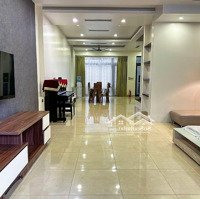 Cho Thuê Căn Biệt Thự Khu C Ciputra Hà Nội